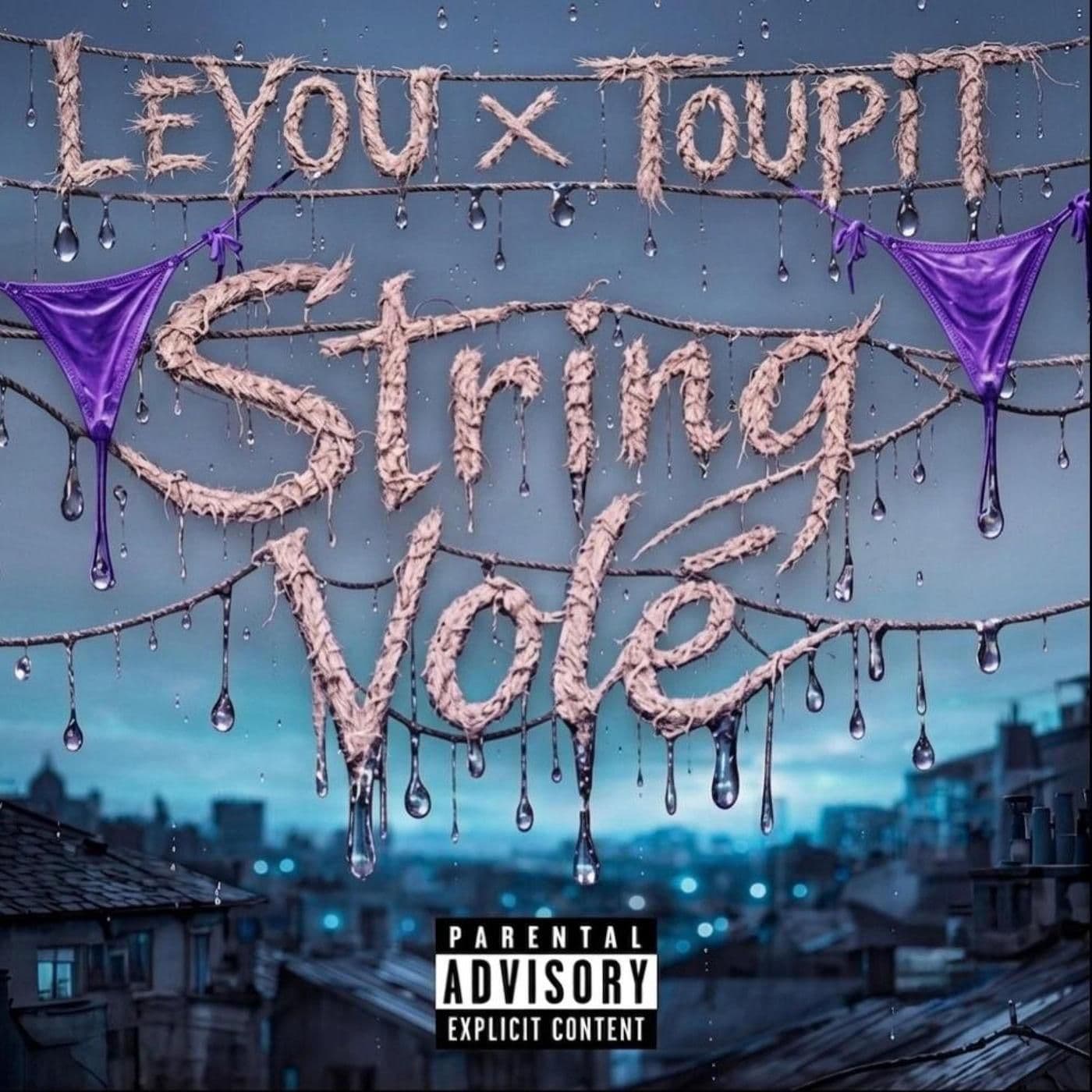 Kelesh-Leyou_Ft_Toupit_String_Vole_-SINGLE-WEB-FR-2026-JAH