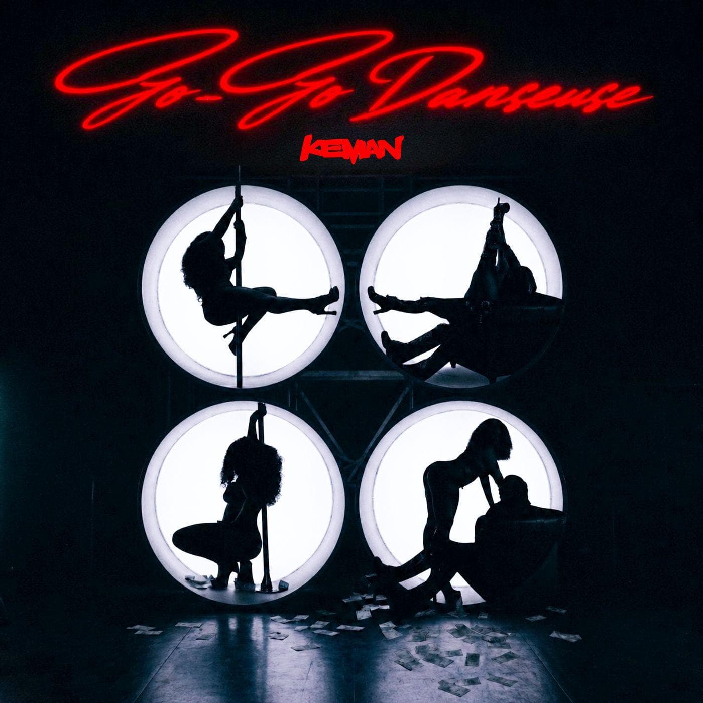 Keman-Go-Go_Danseuse-SINGLE-WEB-FR-2026-OND
