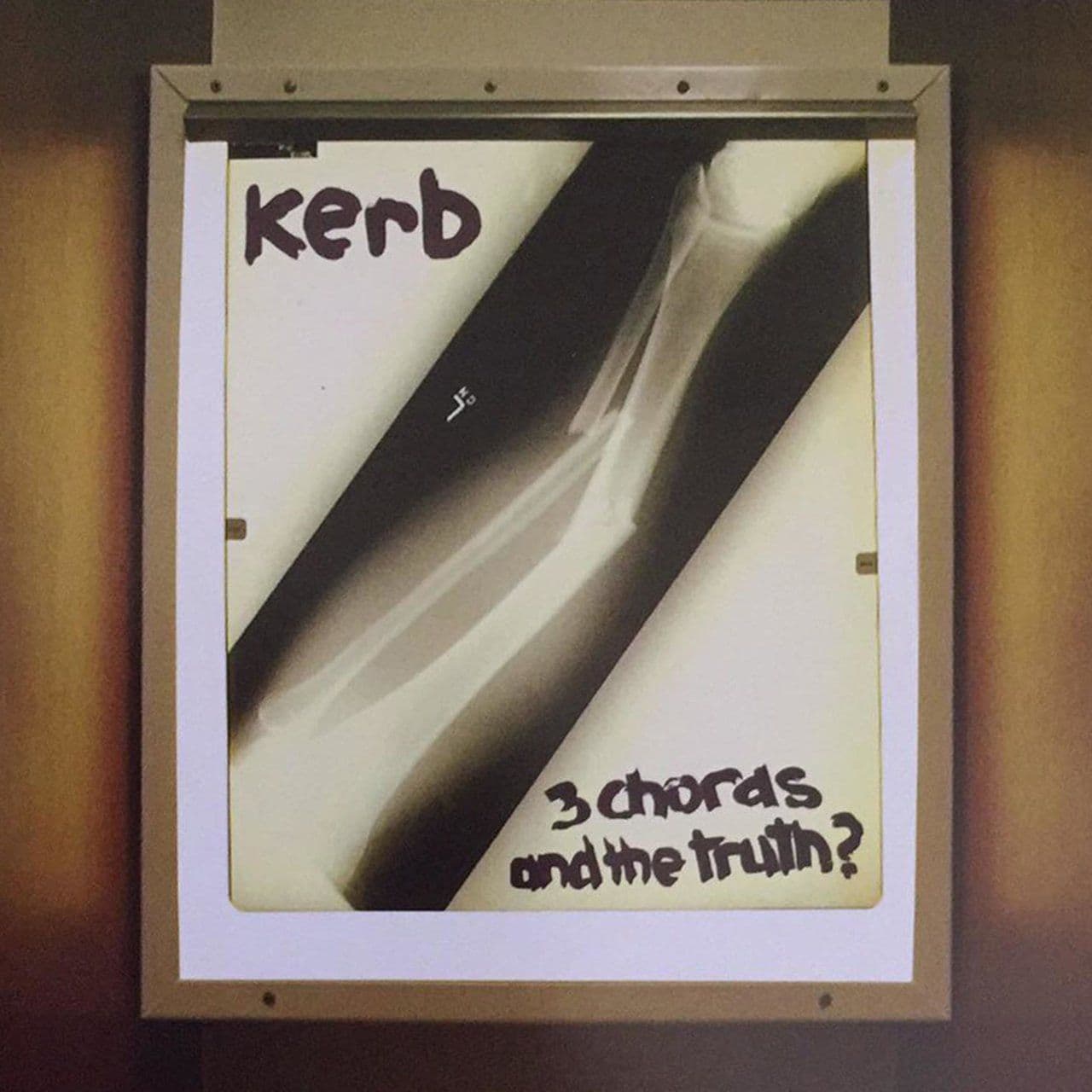 Kerb-3_Chords_and_the_Truth-_WEB_-2004-RUMBLE