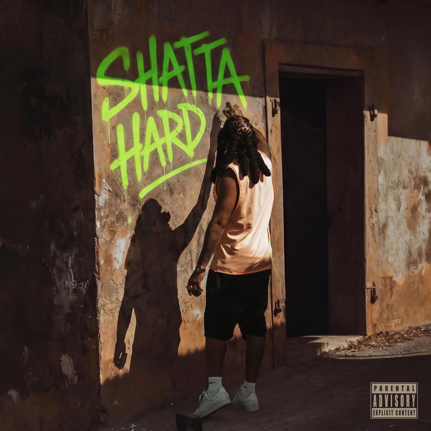 Keros-n-SHATTA_HARD-WEB-FR-2026-JAH