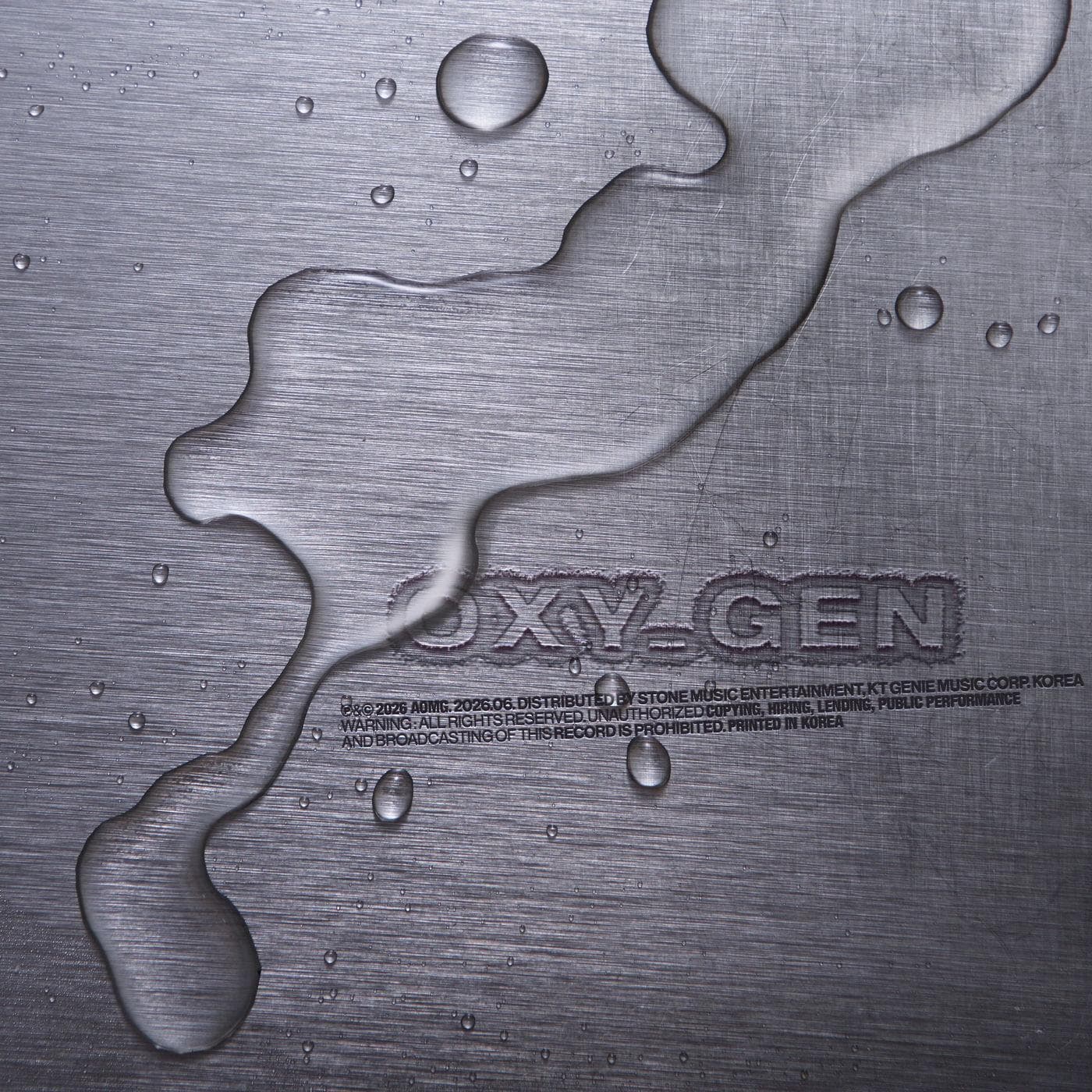 Keyveatz-OXY_GEN-KR-EP-16BIT-WEB-FLAC-2026-ENRiCH