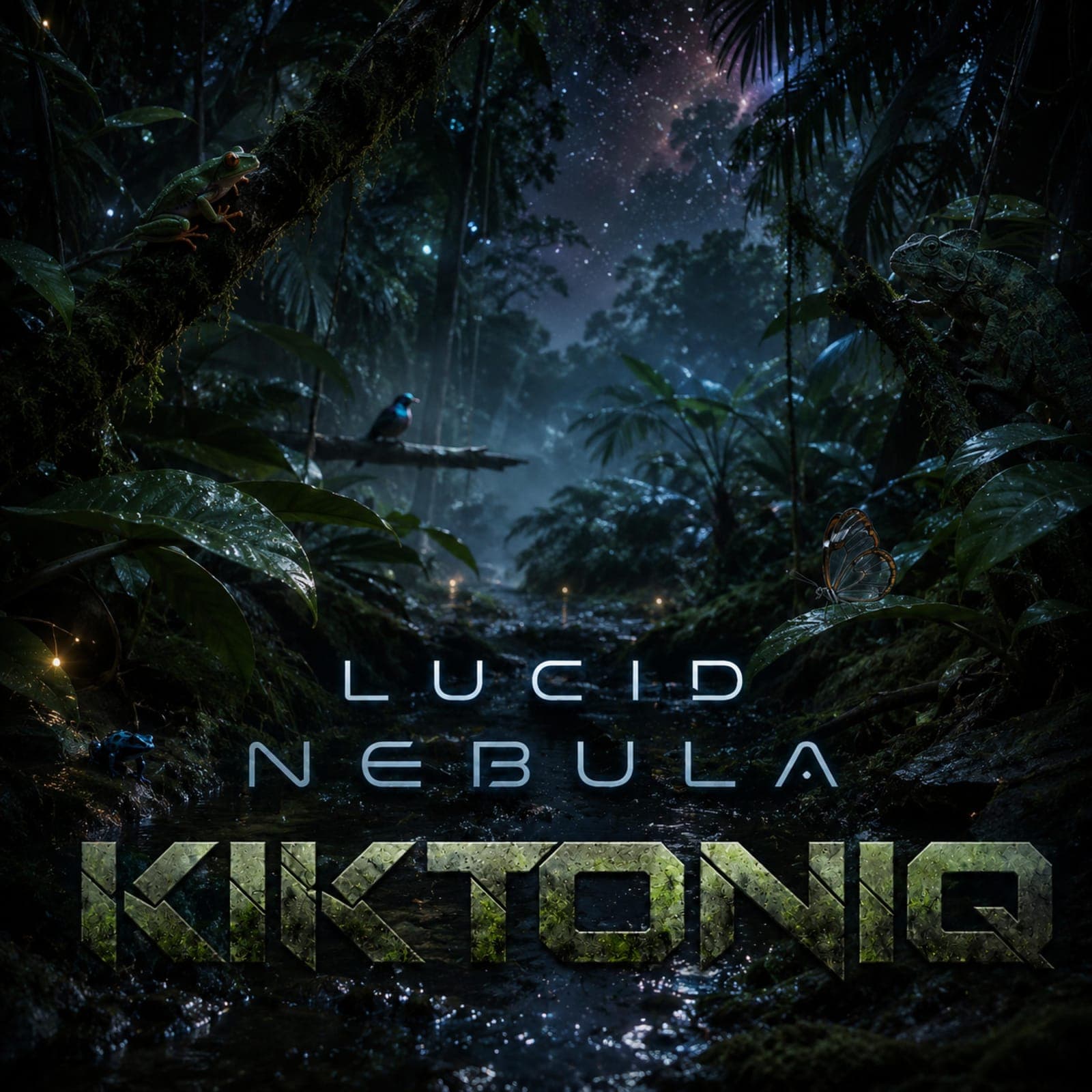 KIKTONIQ-Lucid_Nebula-_882792265337_-SINGLE-WEB-2026-FALCON