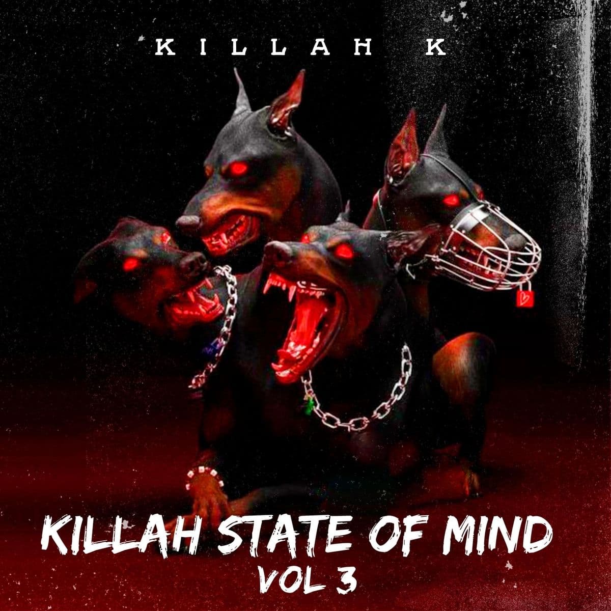Killah_K-Killah_State_Of_Mind_Vol._3-WEB-2022-RAGEMP3