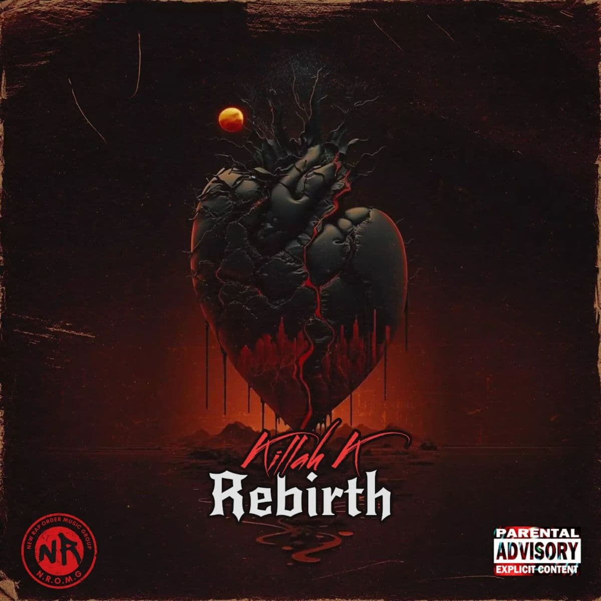Killah_K-Rebirth-WEB-2024-RAGEMP3