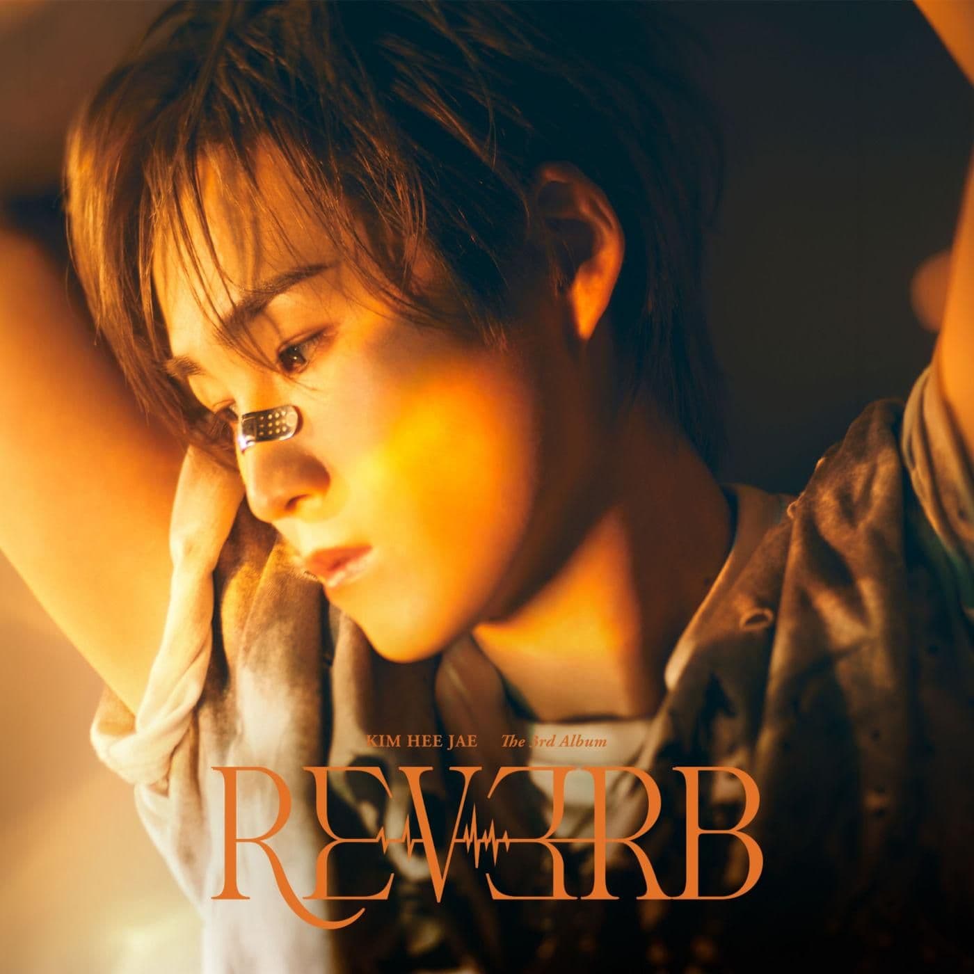 Kim_Heejae-REVERB-KR-16BIT-WEB-FLAC-2026-ENRiCH