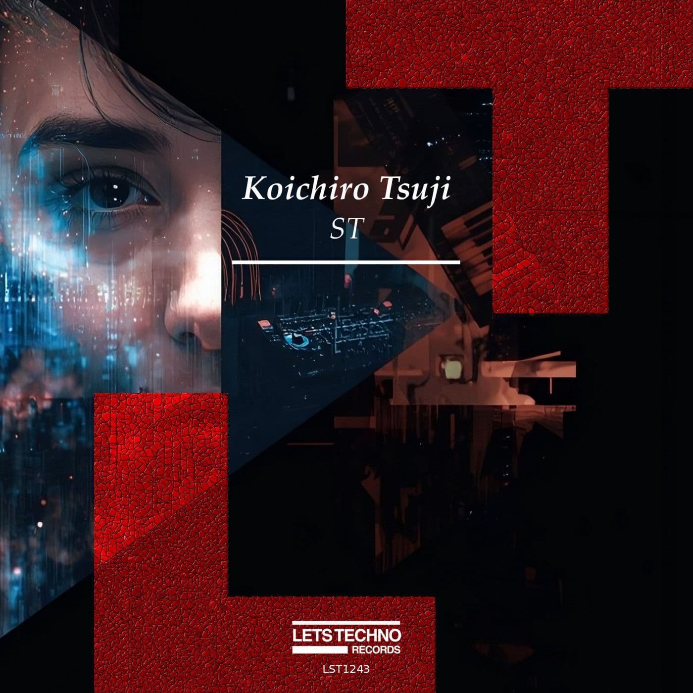 Koichiro_Tsuji-ST-_LST1243_-WEB-2026-PTC