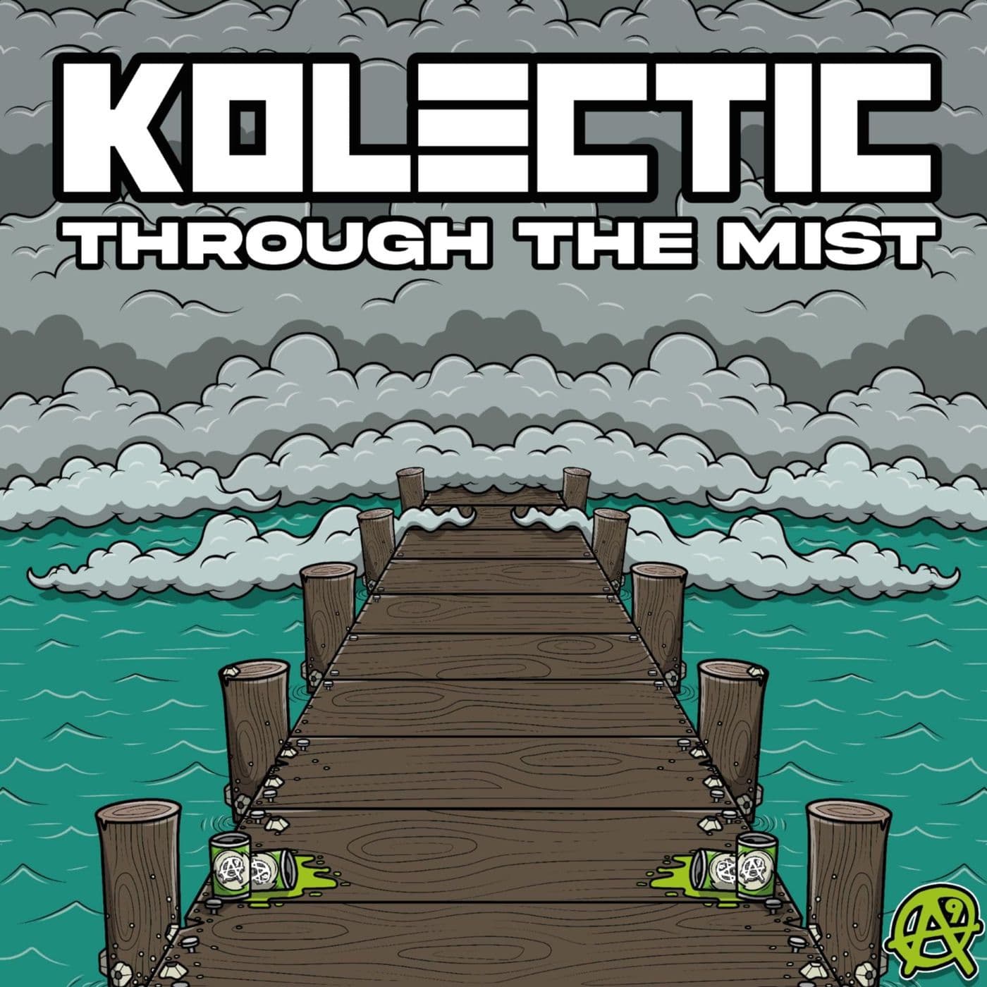 KOLECTIC-Though_The_Mist-_A9RDL190_-WEB-2026-PTC