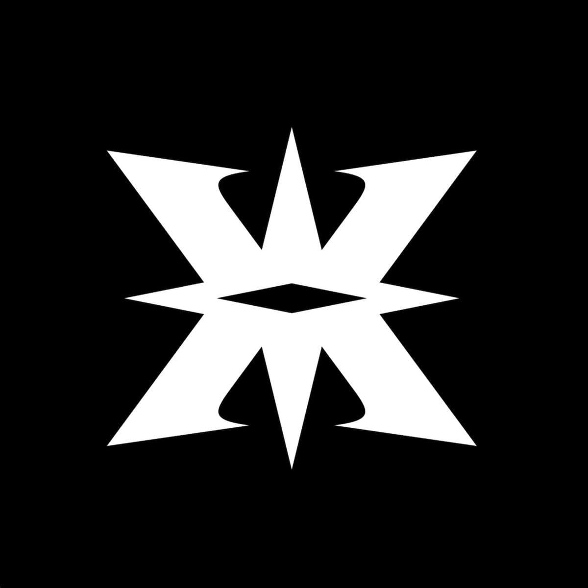 KUKO-Nur_Wegen_Dir_Extended_Version-SINGLE-16BIT-WEB-FLAC-2026-WAVED