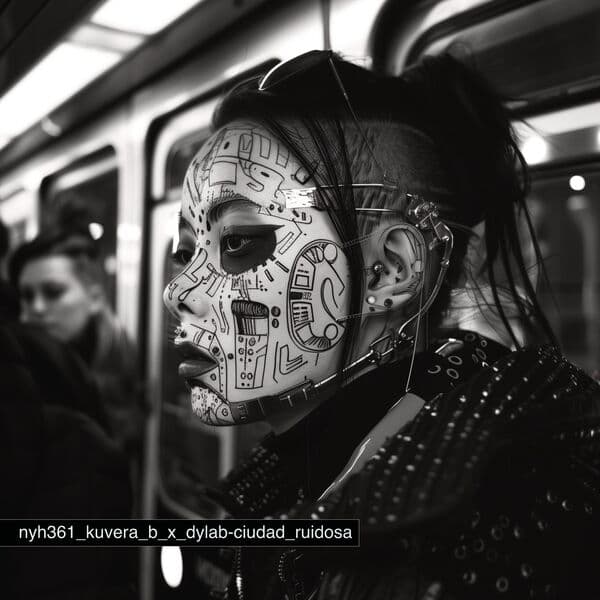 Kuvera_B-Ciudad_Ruidosa-_NYH361_-24BIT-WEB-FLAC-2024-BABAS
