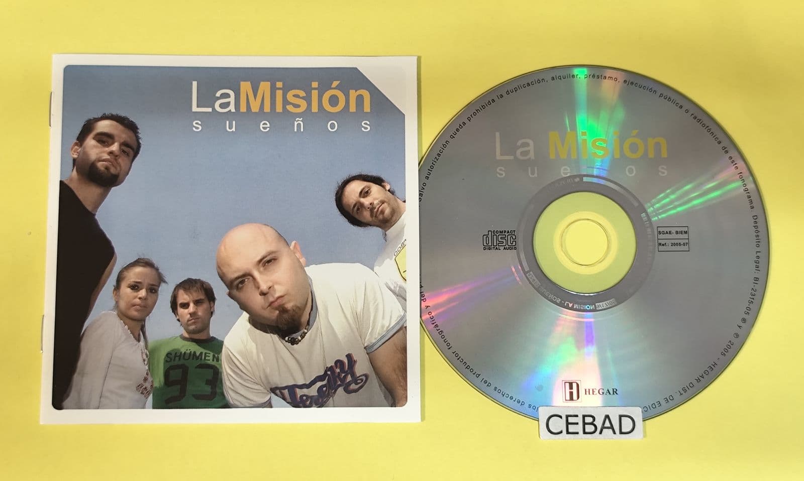 La_Mision-Suenos-_8437002916114_-ES-CD-FLAC-2005-CEBAD