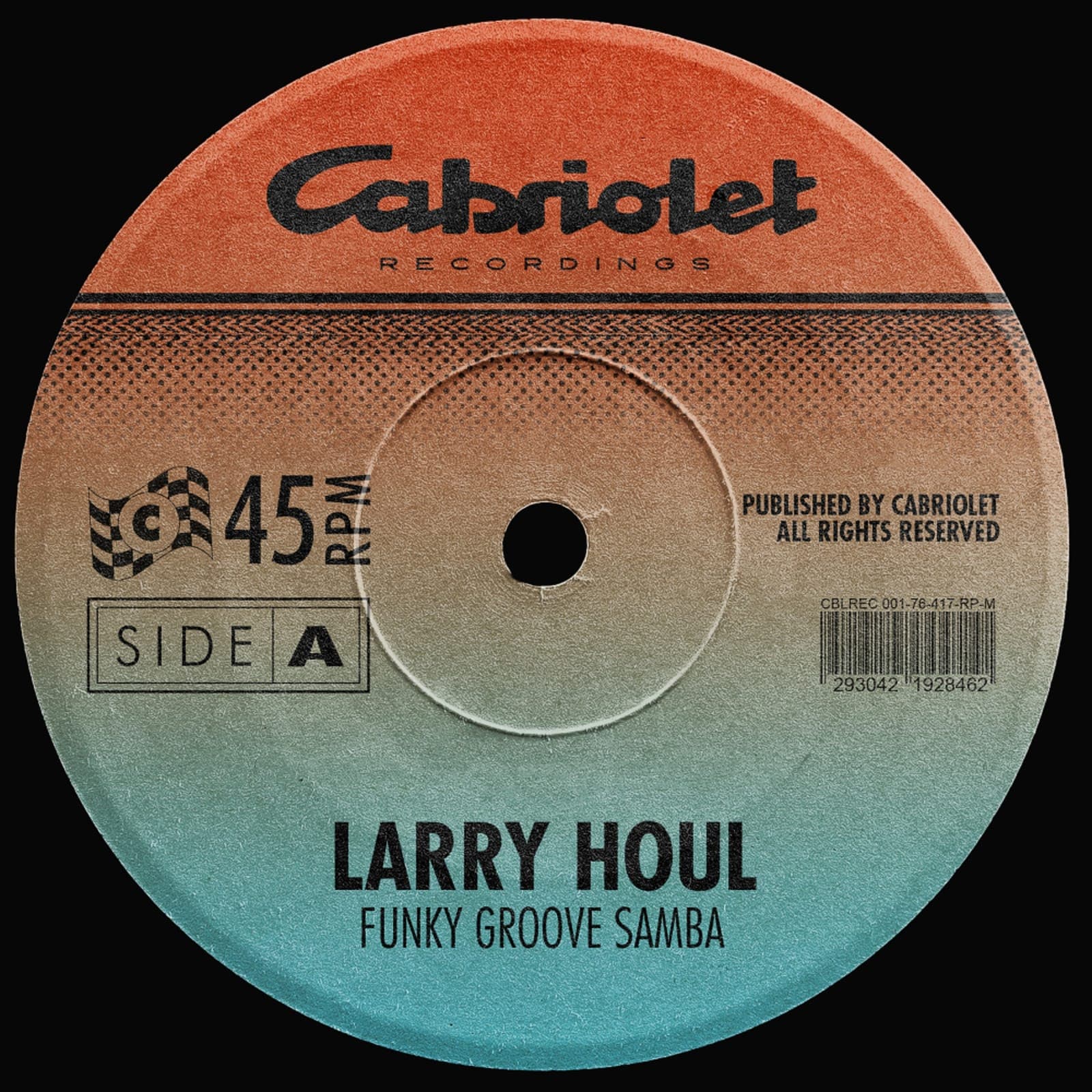 Larry_Houl-Funky_Groove_Samba-_CBR030FGS_-SINGLE-WEB-2026-BB