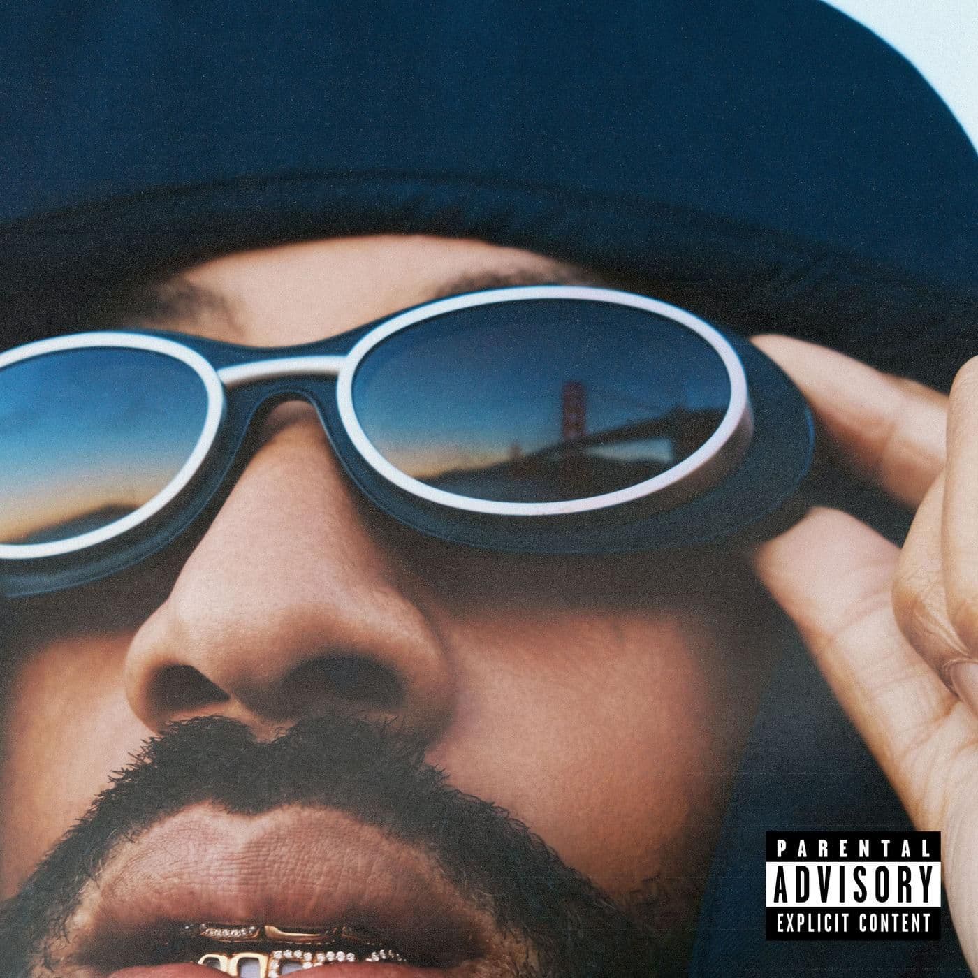 Larry_June-Who_Coppin-16BIT-WEB-FLAC-2026-ENRiCH
