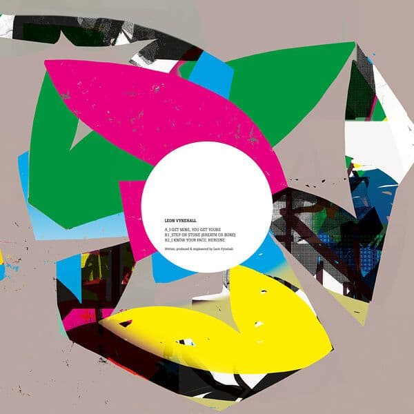 Leon_Vynehall-Open_EP-_3024023_-24BIT-WEB-FLAC-2013-BABAS