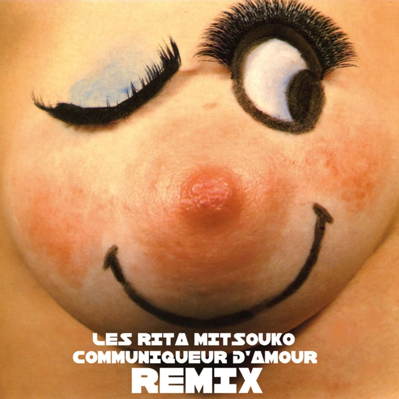 Les_Rita_Mitsouko-Communiqueur_Damour_Remixes_-WEB-FR-2007-OND