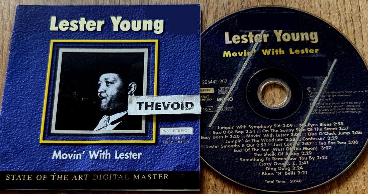 Lester_Young-Movin_With_Lester-CD-FLAC-2001-THEVOiD