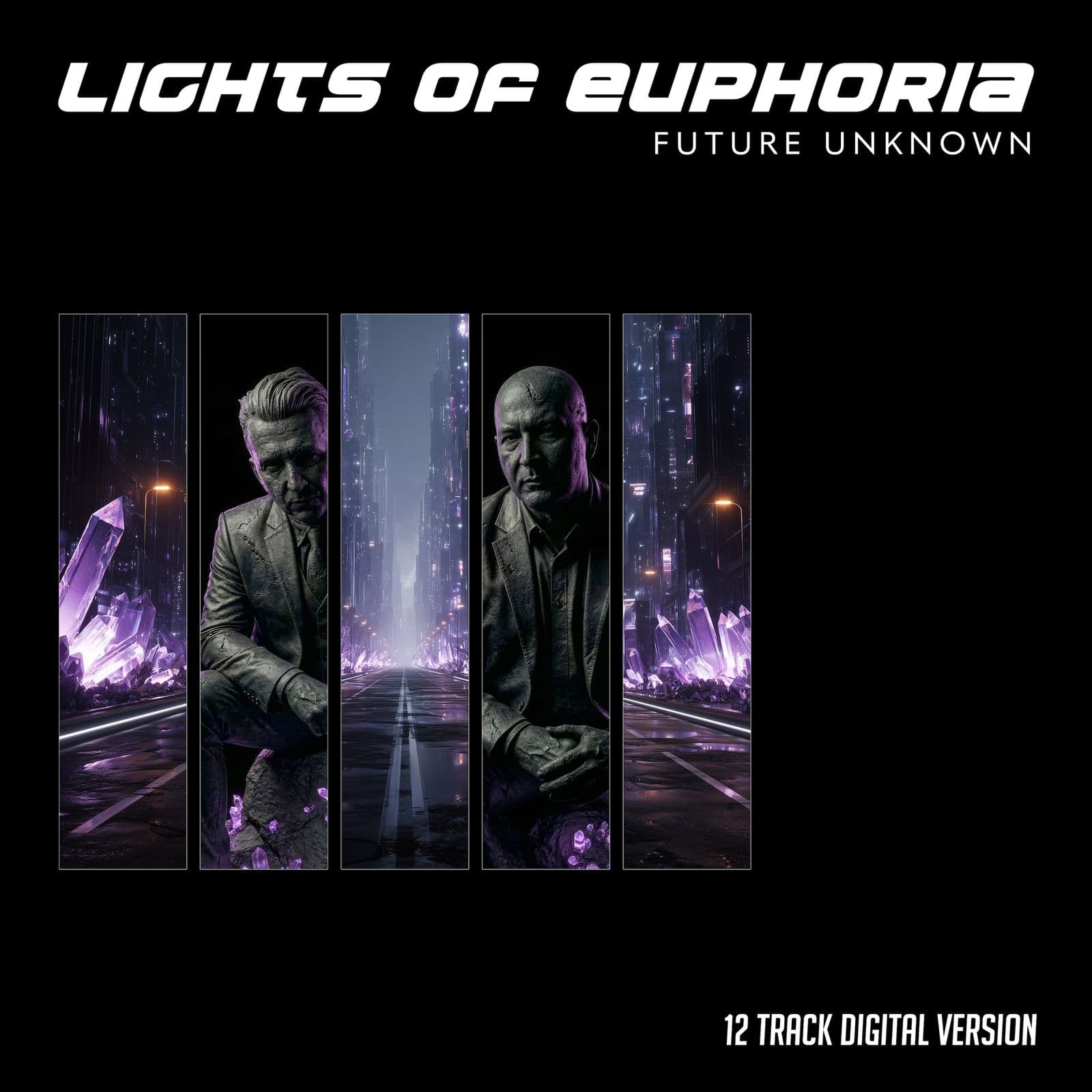 Lights_Of_Euphoria-Future_Unknown-WEB-2026-AMOK
