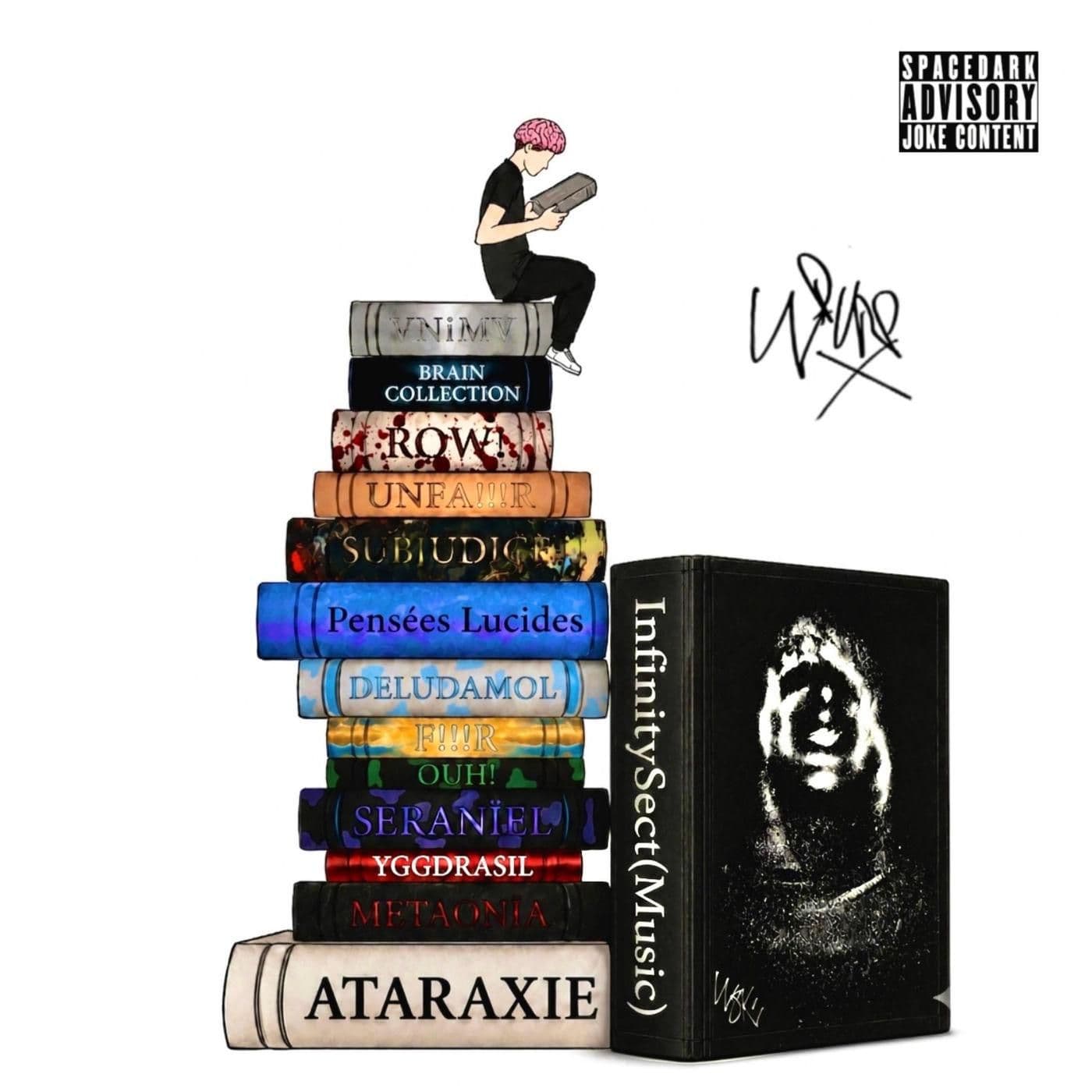 Lil_Purpx-DUTY-SINGLE-WEB-FR-2026-OND