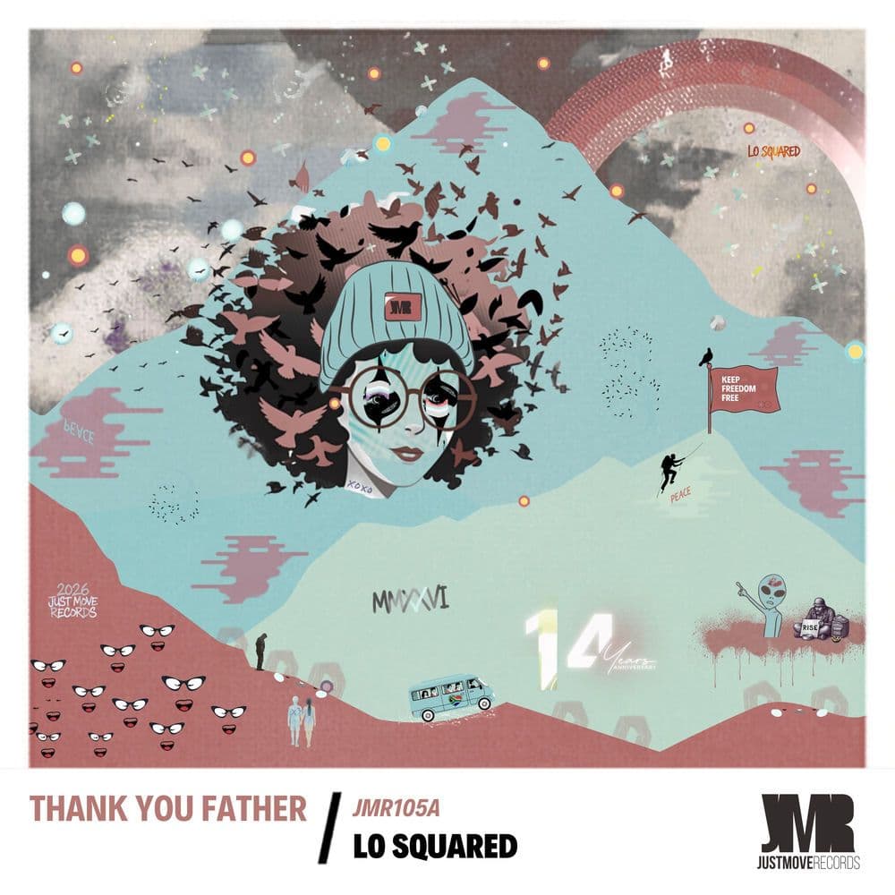 Lo_Squared--Thank_You_Father-_JMR105A_-SINGLE-WEB-2026-YALLA
