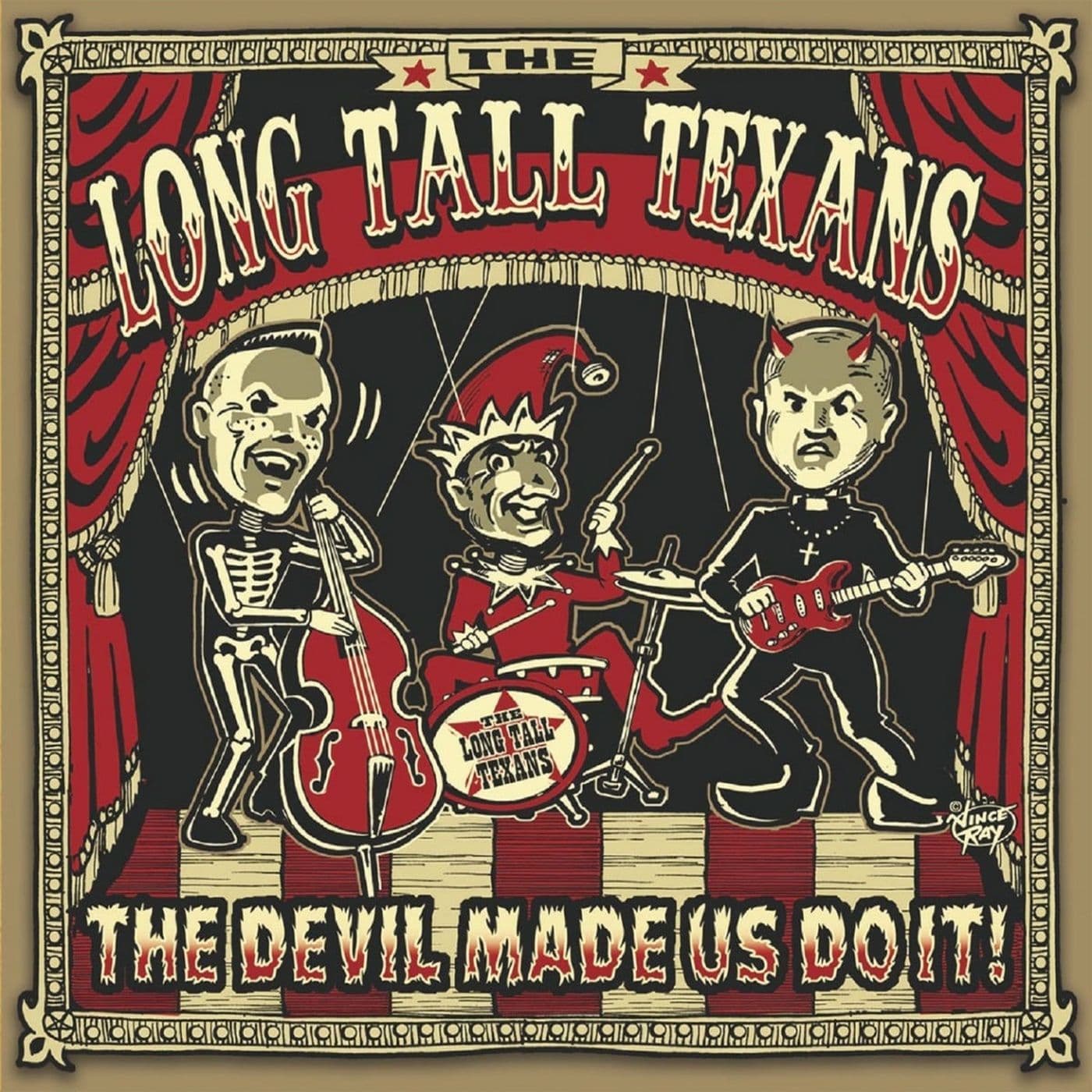Long_Tall_Texans-The_Devil_Made_Us_Do_It-WEB-2017-SDR