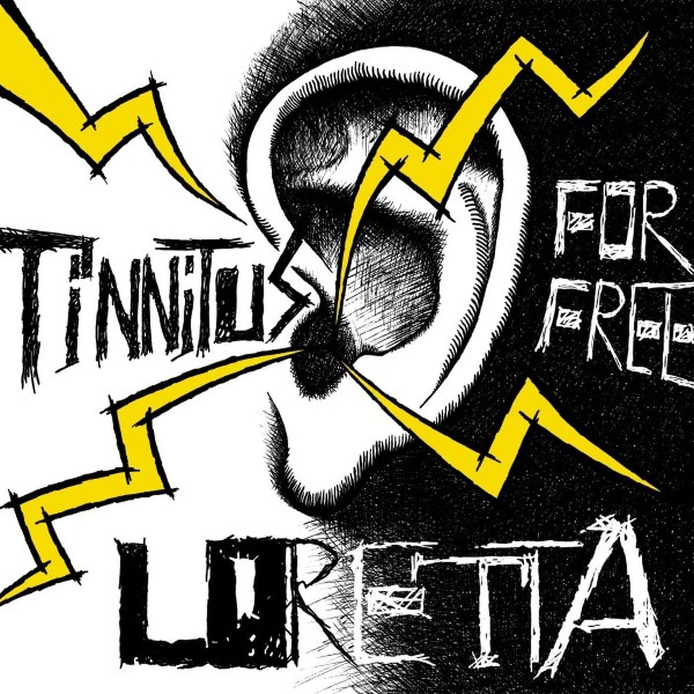 Loretta-Tinnitus_For_Free-WEB-2020-SDR