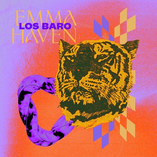 Los_Baro-Emmahaven-_MOP018_-24BIT-WEB-FLAC-2024-BABAS