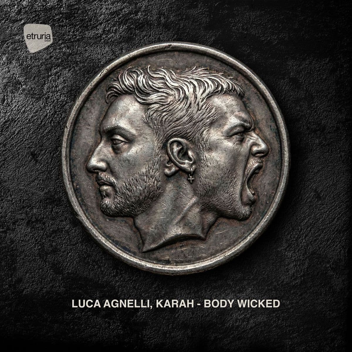 Luca_Agnelli_-_Karah-Body_Wicked-_ETBDUAL002_-SINGLE-WEB-2026-EBM