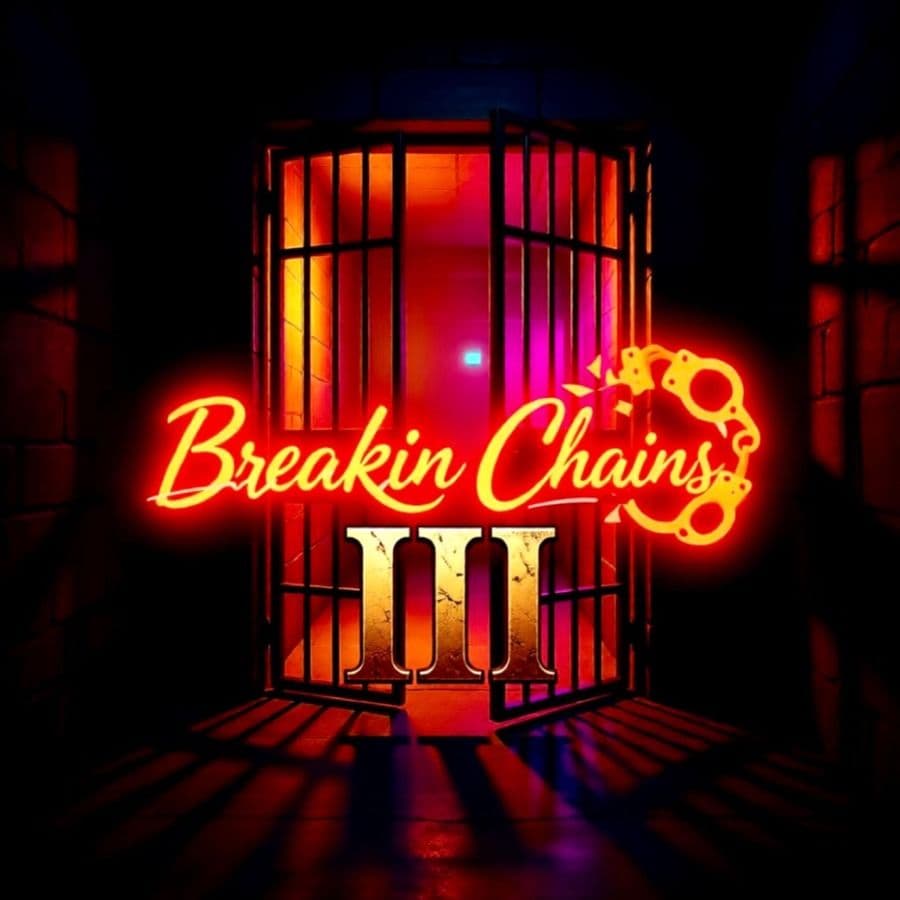 Lucky_Luciano_AyeItsAron_And_Flox-Breakin_Chains_3-WEB-2026-RAGEMP3