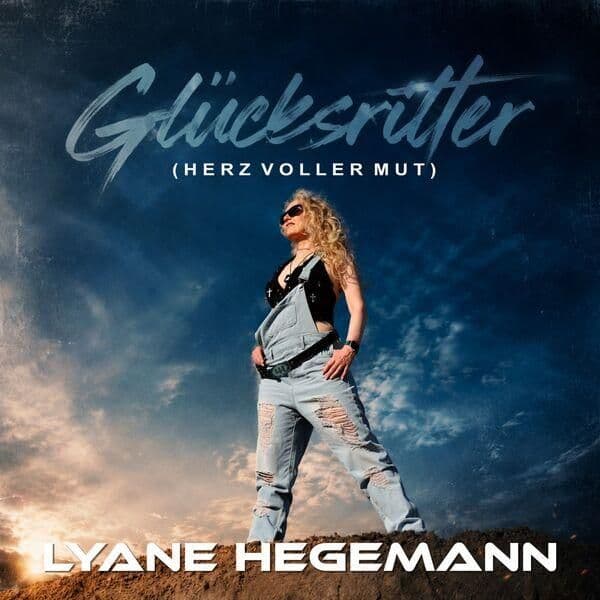 Lyane_Hegemann-Gluecksritter_Herz_voller_Mut_-WEB-DE-2026-ENRiCH