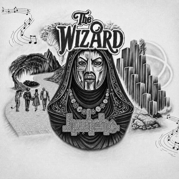 M_Huncho-THE_WIZARD_DELUXE_-WEB-2026-ENRiCH