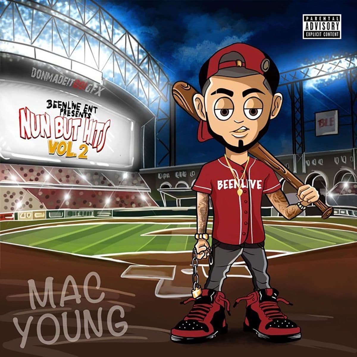 Mac_Young-Nun_But_Hits_Vol._2-WEB-2026-RAGEMP3
