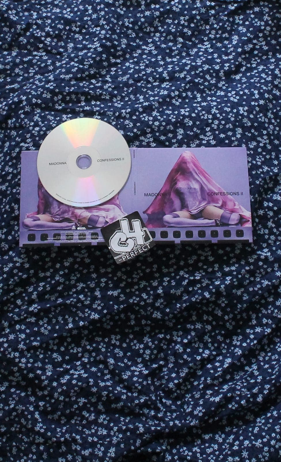 Madonna-Confessions_II-2026-C4