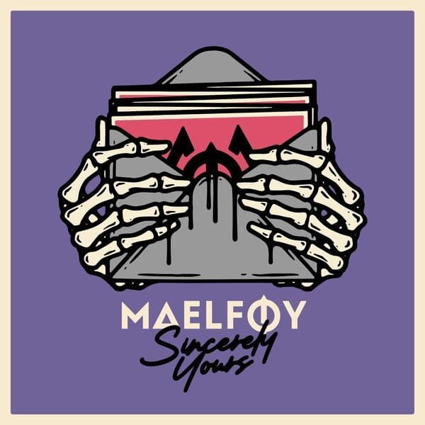 Maelfoy-Sincerely_Yours-_WEB_-2026-RUMBLE