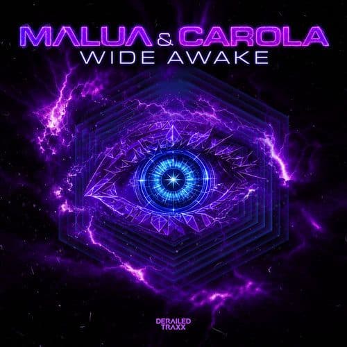 Malua_And_Carola_-_Wide_Awake-_DT311D_-SINGLE-WEB-2026-FMC