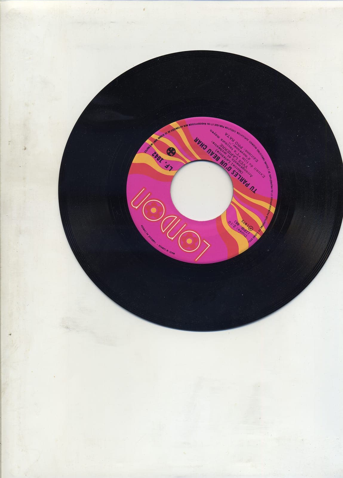 Marcel_Lefebvre--Tu_nous_suis--That_s_Winter-VLS-FR-1976-WUS