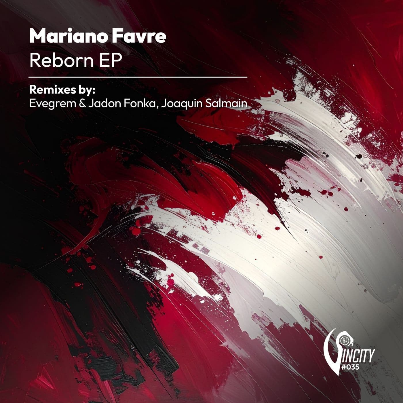 Mariano_Favre-Reborn-_SINCITY035_-WEB-2026-PTC