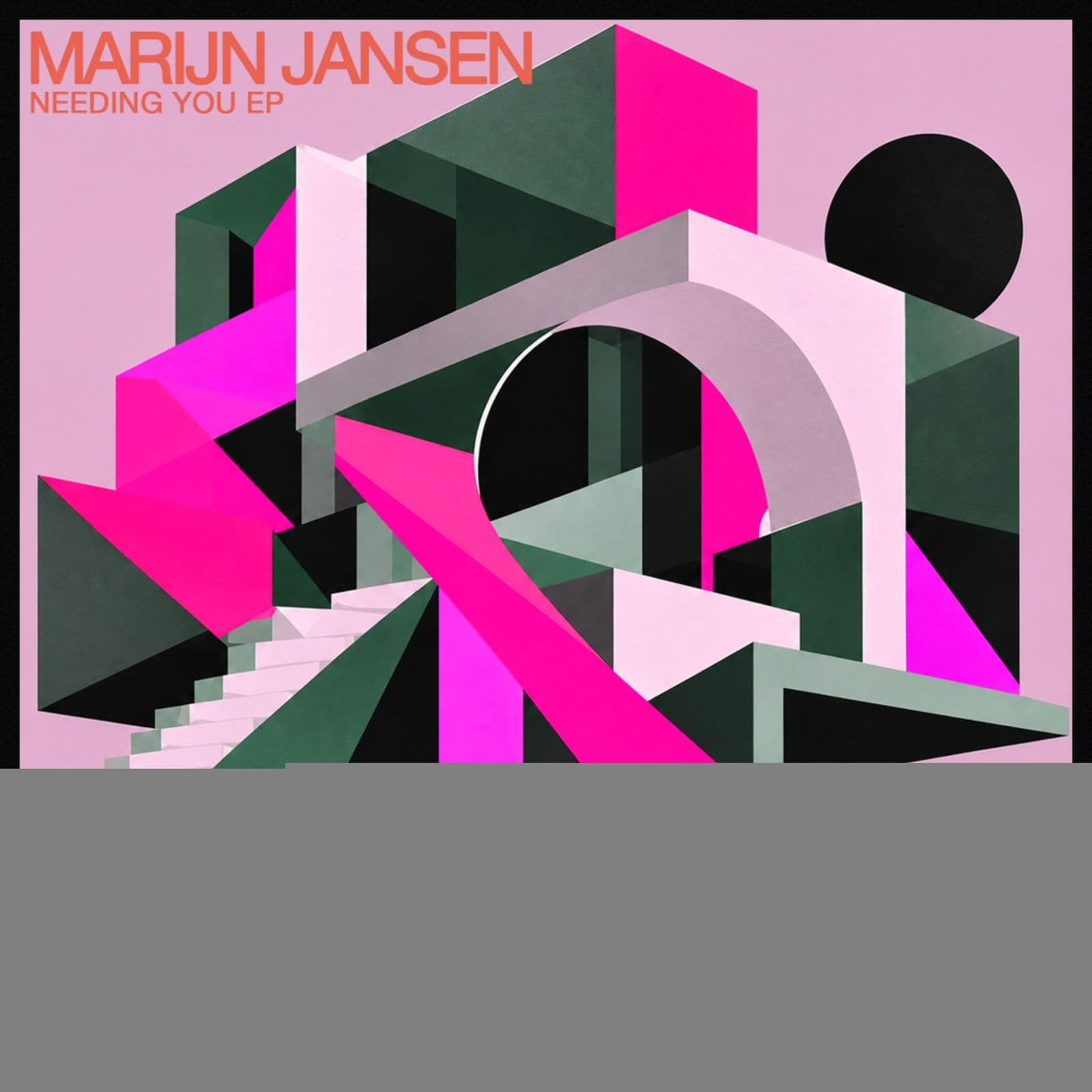 Marijn_Jansen-Needing_You_EP-_KT052_-WEB-2026-BB