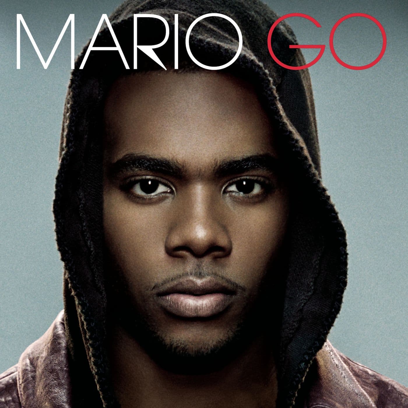 Mario-Go-Deluxe_Edition-16BIT-WEB-FLAC-2007-LSM