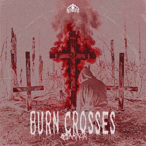 MARKOR_-_BURN_CROSSES-_ABSLT071U_-SINGLE-WEB-2026-FMC