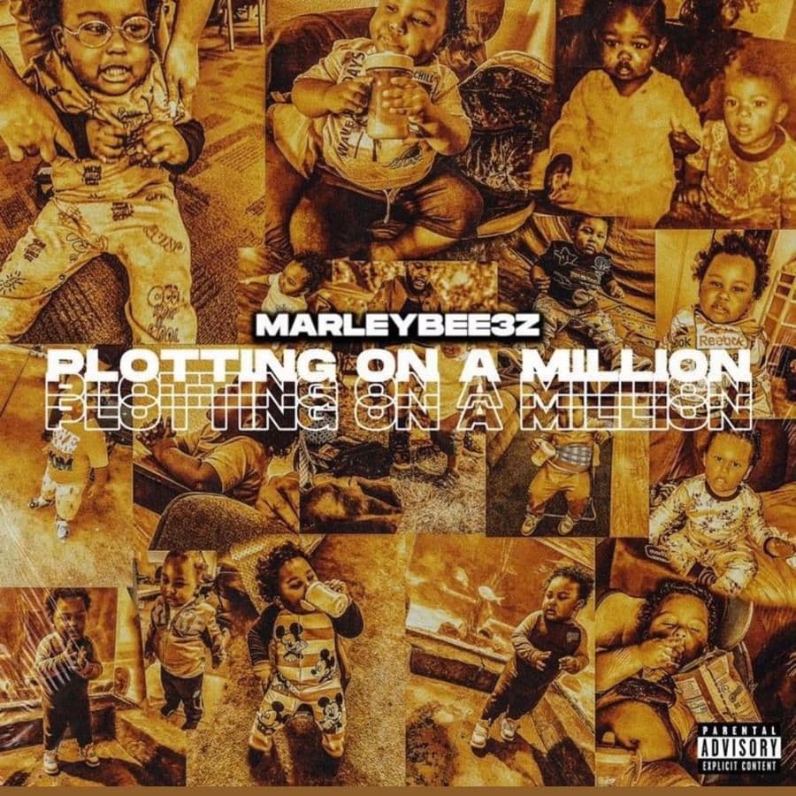 Marleybee3z-Plotting_On_A_Million-WEB-2023-RAGEMP3