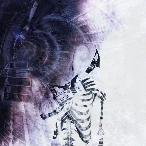 mars_kumari_X_Del_The_Funky_Homosapien-Skeletor_Bag-EP-WEB-2026-ENRiCH