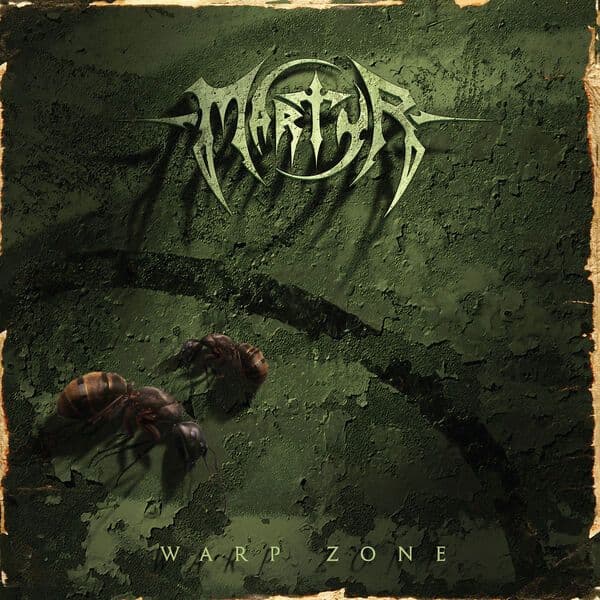 Martyr-Warp_Zone-REMASTERED-24BIT-48KHZ-WEB-FLAC-2026-FLACCiD