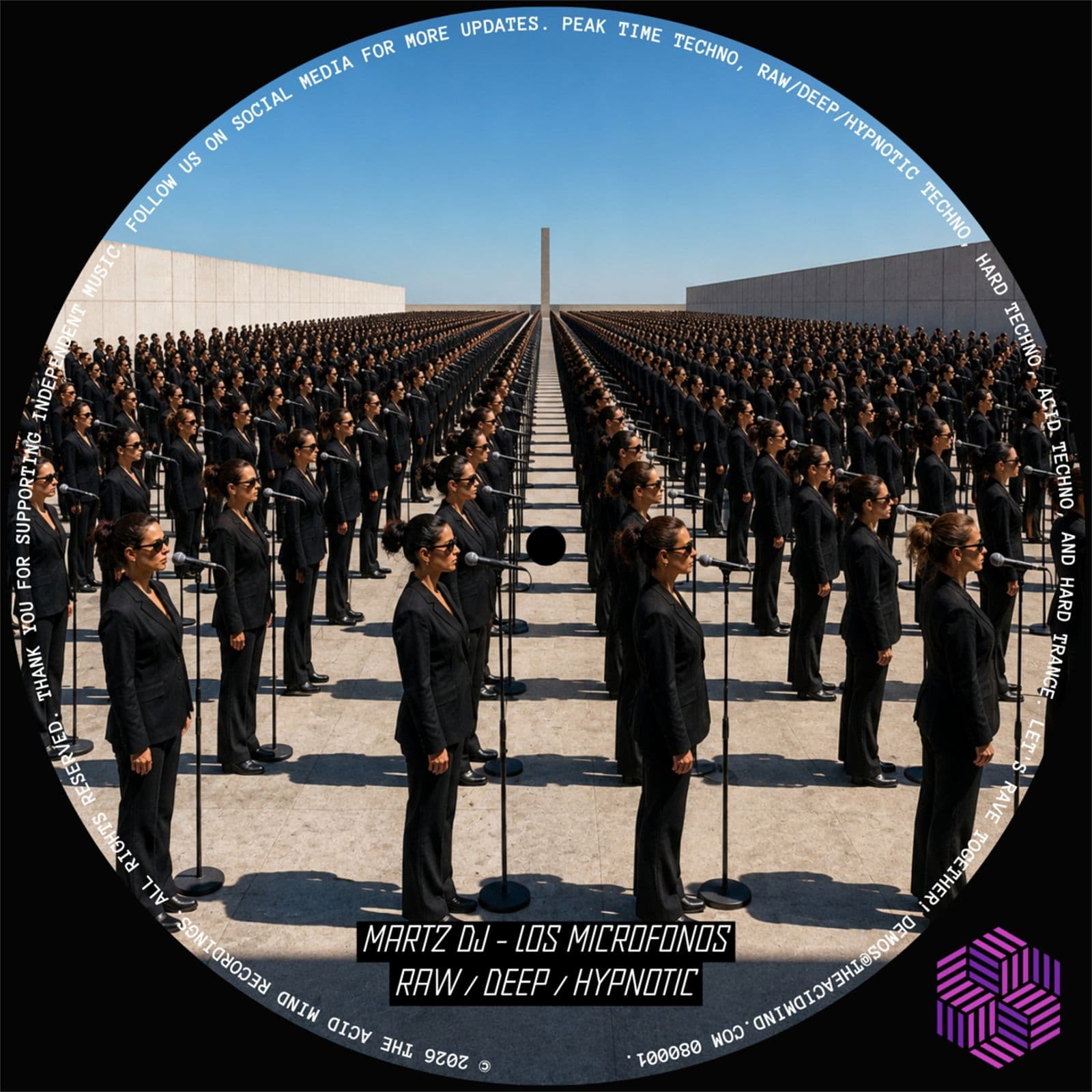 Martz_Dj-Los_Microfonos-_TAM412A_-SINGLE-WEB-2026-BB