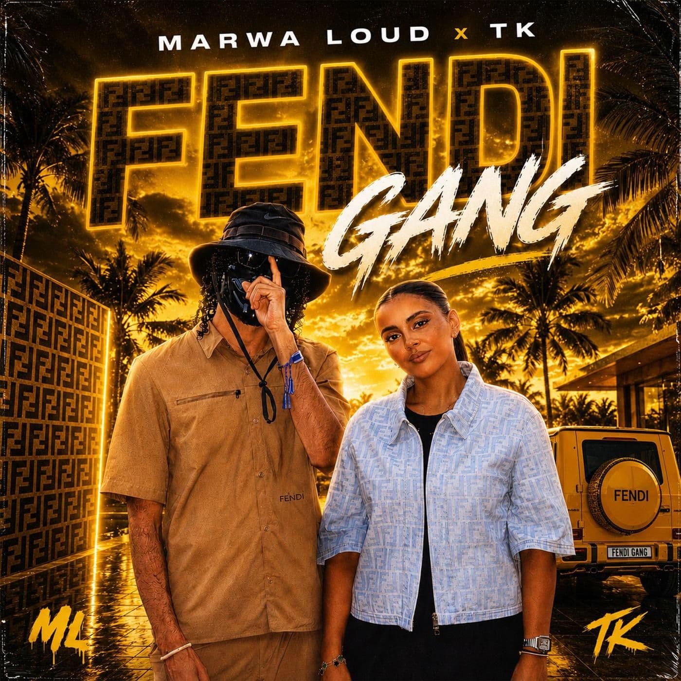 Marwa_Loudx_TK-Fendi_Gang-SINGLE-WEB-FR-2026-OND
