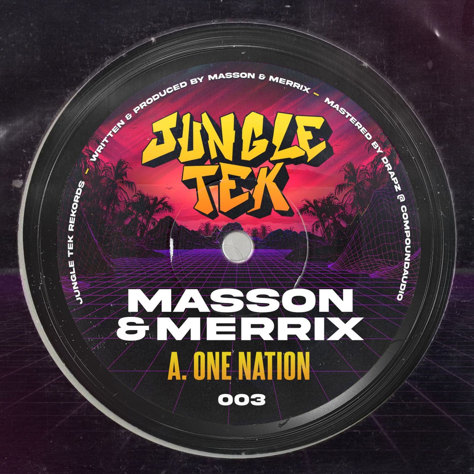 Masson_x_Merrix-One_Nation-_JTR003_-SINGLE-WEB-2026-BB