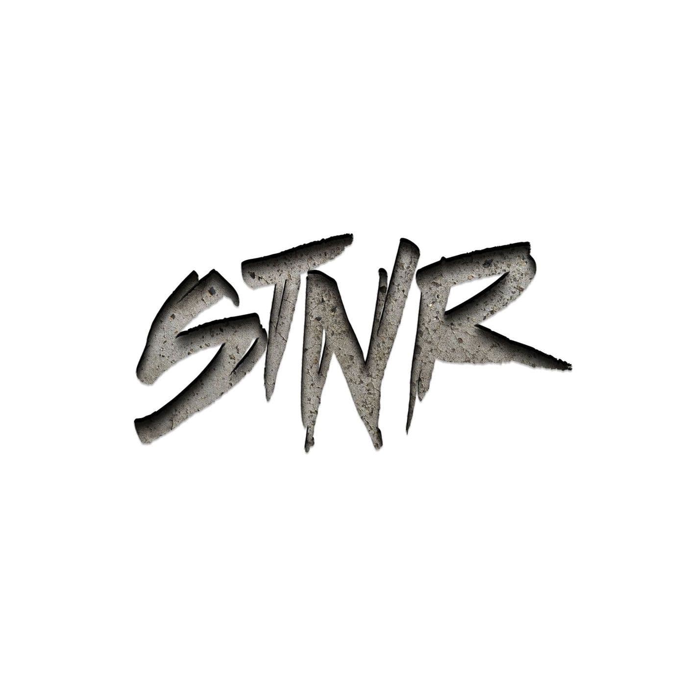 Master_Cage-Overload-_STNR113_-SINGLE-WEB-2026-PTC