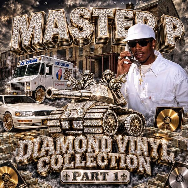 Master_P-Diamond_Vinyl_Collection_Part_1-PROPER-16BIT-WEB-FLAC-2026-PROAUTOPROPER
