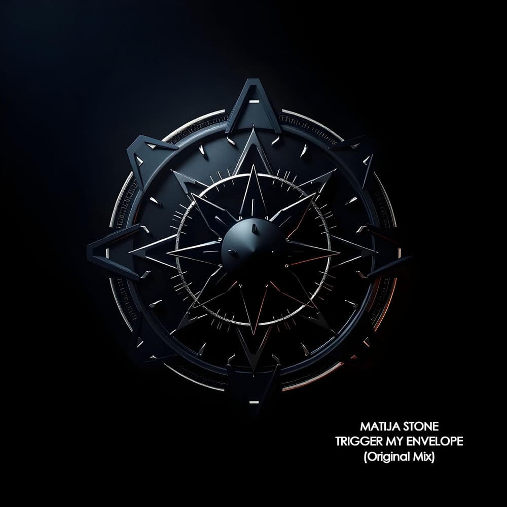Matija_Stone_-_Trigger_my_Envelope-_883417105779_-SINGLE-WEB-2026-ZzZz