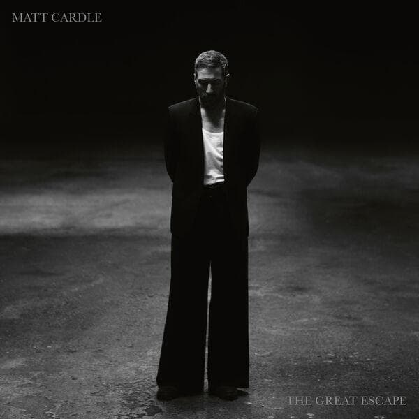 Matt_Cardle-The_Great_Escape-WEB-2026-ENRiCH
