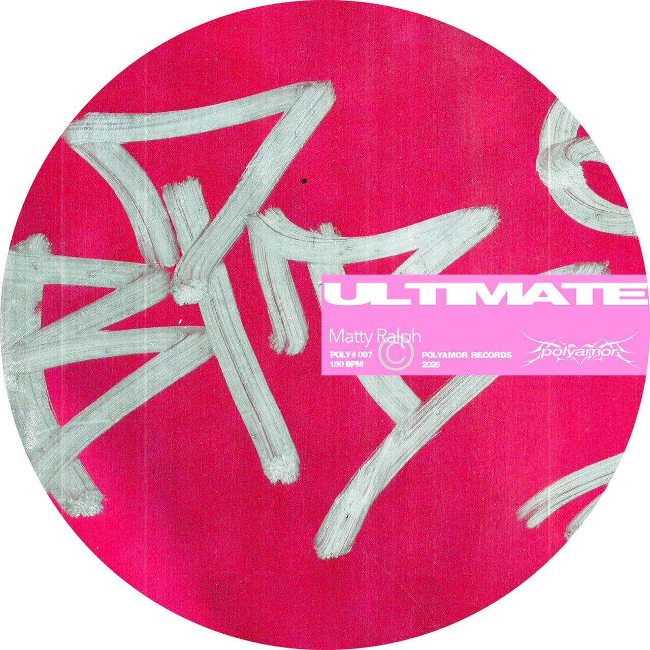 Matty_Ralph_-_Ultimate-_00881061561538_-SINGLE-WEB-2026-ZzZz