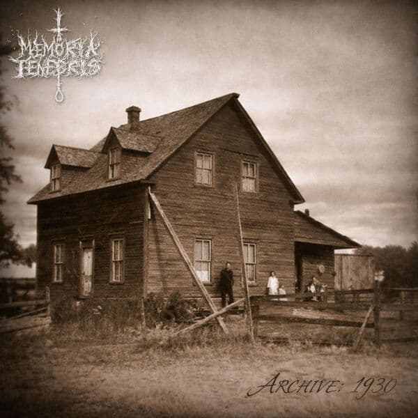Memoria_Tenebris-Archive_1930-24BIT-WEB-FLAC-2026-STONERD
